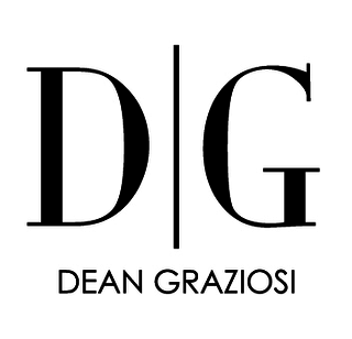 logo51