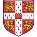 logo41