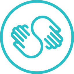 logo61